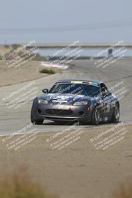 media/Oct-25-2025-CalClub SCCA (Sat) [[34c778dfbe]]/Group 2/Race/